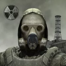 GartGame(Путь Зоны)