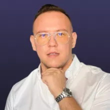 GRADOV | Деньги на сайтах👨🏻‍💻