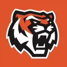 МХК «Амурские Тигры»