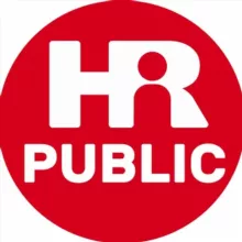 HR обучение, мероприятия и курсы по управлению персоналом