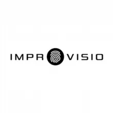 Improvisio (Opportunities)