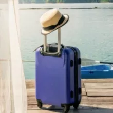 ИНФОТУРЫ ОНЛАЙН Промо 🔝