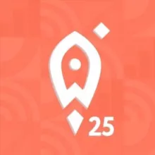 Мой бизнес | Приморский край