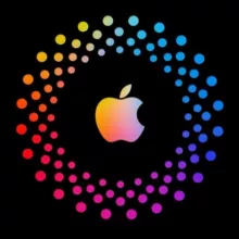  iPhone Brasil™ 🇧🇷