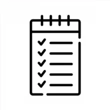 сегодня я хочу...