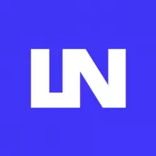 LightNews ・ Новости о мире читов Майнкрафт