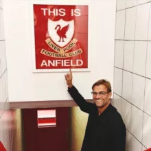 Мысли скаузера