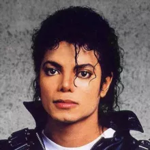 Майкл Джексон | Michael Jackson