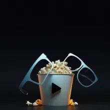 Тренды КИНО