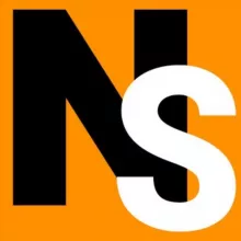 1С PRO: Интеграция + ИИ | NIZAMOV.SCHOOL