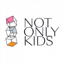 Not only kids