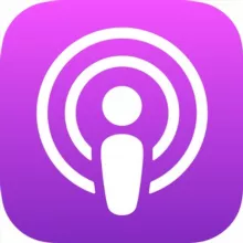 Николай Стариков. Аудио