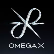 ଓ 𝕆𝕄𝔼𝔾𝔸 𝕏 ∞ 𝕀ℙℚ 𝕀ℕℂ. ଓ