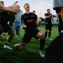 𝙈𝙧.𝙋𝙚𝙩𝙧𝙤𝙫𝙨𝙠𝙞𝙞️️