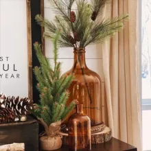 Под пледом 🧺