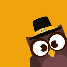 Сова Минобра