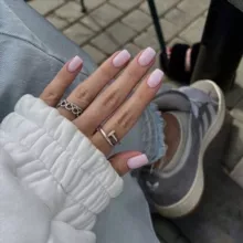 Девчачий Домик 🥐