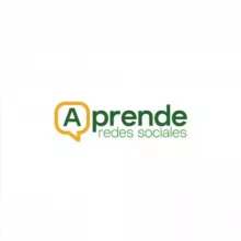 Aprende redes sociales | Herbalife