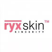 Ryxskin Sincerity Inc.