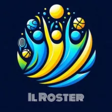 IL ROSTER