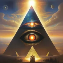 SECRETS OF CIVILIZATIONS