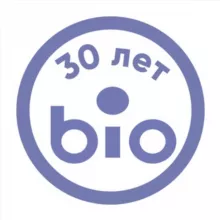 Шанс Био | Shansbio