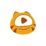 和平精英赏金猎人直装通知频道