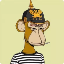 Приключение Стрима в метавселенной