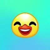 18+ 🔞 Direct Files 🗃️