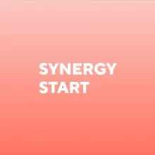 Профориентация | Synergy Start