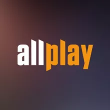 Allplay.uz