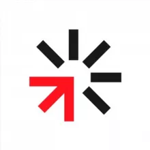 Точка доступа к трафику