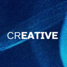 ℂℝ𝔼𝔸𝕋𝕀𝕍𝔼