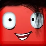 Миша Цы кол🫦