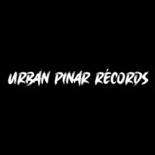 Urban Pinar Récords ™