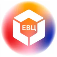 Единый Визовый Центр — шенген, виза США