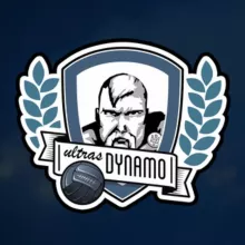 WBC | Ультрас Динамо