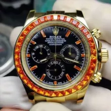 WORLD WATCH DEALER