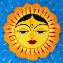 Психология Золотого века | Саморазвитие / Преображение себя