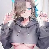 Видеоуроки по математике для начальных классов