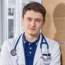 Заметки кардиолога