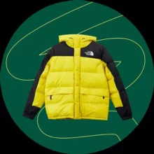 Одежда Airfleps