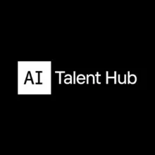 Al Talent Hub