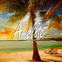 Новости туризма - Amellie