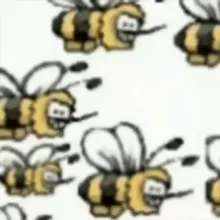 кишечные паразиты