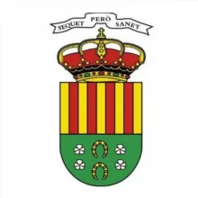 Ayuntamiento de San Vicente del Raspeig