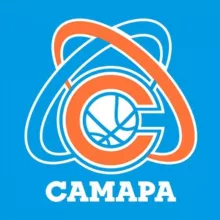 БК «Самара»