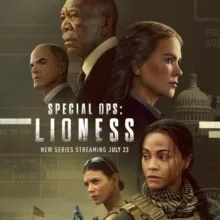 Best Movies and TV Series (Netflix, Hulu, Showmax & HBO) The Continental Bee Keeper The Day Of The Jackal