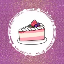 Быстро_вкусно