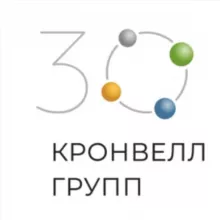 Канал Кронвелл Групп  Cronwell Hospitality Group